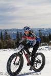 Fat-Bike-National-Championships-at-Powder-Mountain-2-14-2015-IMG_3609