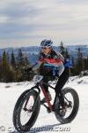 Fat-Bike-National-Championships-at-Powder-Mountain-2-14-2015-IMG_3610