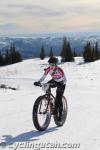 Fat-Bike-National-Championships-at-Powder-Mountain-2-14-2015-IMG_3611