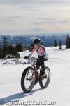 Fat-Bike-National-Championships-at-Powder-Mountain-2-14-2015-IMG_3612