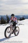 Fat-Bike-National-Championships-at-Powder-Mountain-2-14-2015-IMG_3613