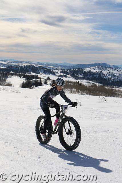 Fat-Bike-National-Championships-at-Powder-Mountain-2-14-2015-IMG_3614