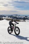 Fat-Bike-National-Championships-at-Powder-Mountain-2-14-2015-IMG_3615