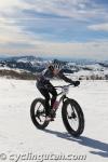 Fat-Bike-National-Championships-at-Powder-Mountain-2-14-2015-IMG_3616