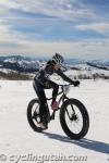 Fat-Bike-National-Championships-at-Powder-Mountain-2-14-2015-IMG_3617