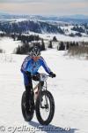Fat-Bike-National-Championships-at-Powder-Mountain-2-14-2015-IMG_3618