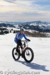 Fat-Bike-National-Championships-at-Powder-Mountain-2-14-2015-IMG_3619