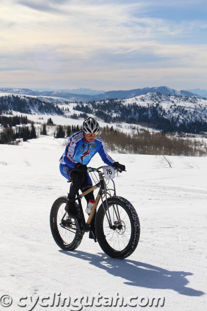 Fat-Bike-National-Championships-at-Powder-Mountain-2-14-2015-IMG_3619