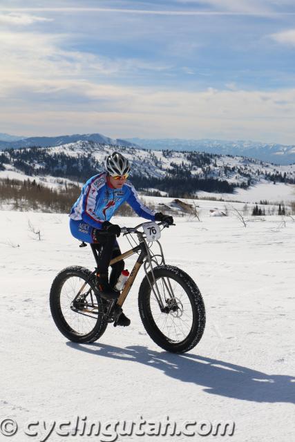 Fat-Bike-National-Championships-at-Powder-Mountain-2-14-2015-IMG_3620