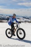 Fat-Bike-National-Championships-at-Powder-Mountain-2-14-2015-IMG_3621