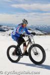 Fat-Bike-National-Championships-at-Powder-Mountain-2-14-2015-IMG_3622