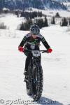 Fat-Bike-National-Championships-at-Powder-Mountain-2-14-2015-IMG_3623
