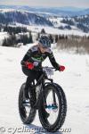 Fat-Bike-National-Championships-at-Powder-Mountain-2-14-2015-IMG_3624