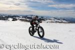 Fat-Bike-National-Championships-at-Powder-Mountain-2-14-2015-IMG_3625