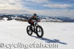 Fat-Bike-National-Championships-at-Powder-Mountain-2-14-2015-IMG_3626