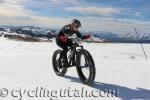 Fat-Bike-National-Championships-at-Powder-Mountain-2-14-2015-IMG_3627