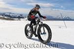 Fat-Bike-National-Championships-at-Powder-Mountain-2-14-2015-IMG_3628