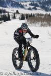 Fat-Bike-National-Championships-at-Powder-Mountain-2-14-2015-IMG_3629