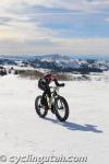 Fat-Bike-National-Championships-at-Powder-Mountain-2-14-2015-IMG_3630