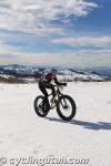 Fat-Bike-National-Championships-at-Powder-Mountain-2-14-2015-IMG_3631