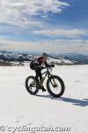 Fat-Bike-National-Championships-at-Powder-Mountain-2-14-2015-IMG_3632