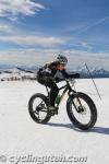 Fat-Bike-National-Championships-at-Powder-Mountain-2-14-2015-IMG_3633