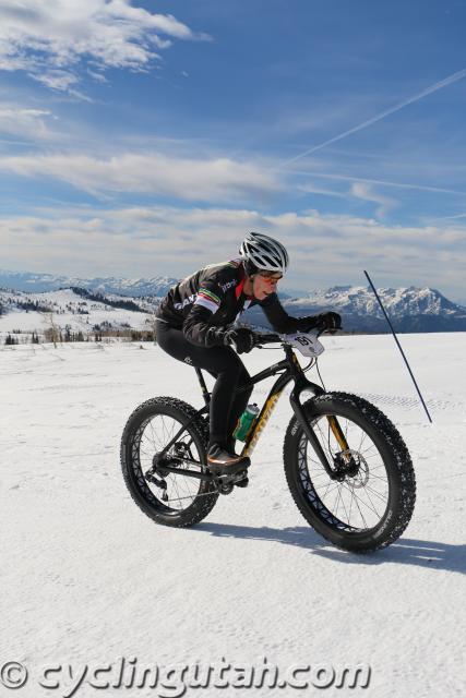 Fat-Bike-National-Championships-at-Powder-Mountain-2-14-2015-IMG_3633