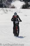 Fat-Bike-National-Championships-at-Powder-Mountain-2-14-2015-IMG_3634