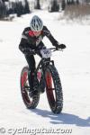 Fat-Bike-National-Championships-at-Powder-Mountain-2-14-2015-IMG_3635