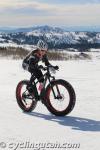 Fat-Bike-National-Championships-at-Powder-Mountain-2-14-2015-IMG_3636