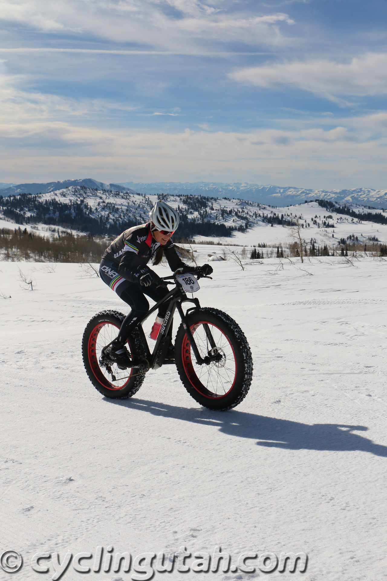 Fat-Bike-National-Championships-at-Powder-Mountain-2-14-2015-IMG_3637