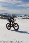 Fat-Bike-National-Championships-at-Powder-Mountain-2-14-2015-IMG_3637