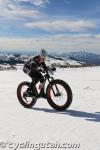 Fat-Bike-National-Championships-at-Powder-Mountain-2-14-2015-IMG_3638