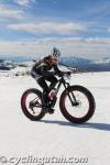 Fat-Bike-National-Championships-at-Powder-Mountain-2-14-2015-IMG_3639