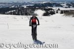 Fat-Bike-National-Championships-at-Powder-Mountain-2-14-2015-IMG_3640