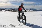 Fat-Bike-National-Championships-at-Powder-Mountain-2-14-2015-IMG_3641