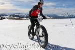 Fat-Bike-National-Championships-at-Powder-Mountain-2-14-2015-IMG_3642
