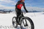 Fat-Bike-National-Championships-at-Powder-Mountain-2-14-2015-IMG_3643