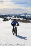 Fat-Bike-National-Championships-at-Powder-Mountain-2-14-2015-IMG_3644