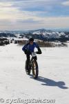 Fat-Bike-National-Championships-at-Powder-Mountain-2-14-2015-IMG_3645