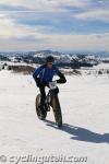 Fat-Bike-National-Championships-at-Powder-Mountain-2-14-2015-IMG_3646