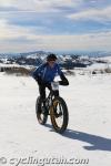 Fat-Bike-National-Championships-at-Powder-Mountain-2-14-2015-IMG_3647