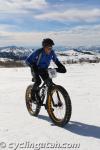 Fat-Bike-National-Championships-at-Powder-Mountain-2-14-2015-IMG_3648