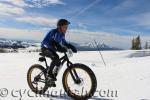 Fat-Bike-National-Championships-at-Powder-Mountain-2-14-2015-IMG_3649