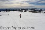 Fat-Bike-National-Championships-at-Powder-Mountain-2-14-2015-IMG_3650