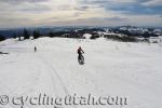 Fat-Bike-National-Championships-at-Powder-Mountain-2-14-2015-IMG_3651