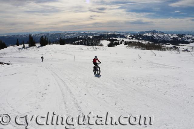 Fat-Bike-National-Championships-at-Powder-Mountain-2-14-2015-IMG_3651
