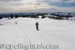 Fat-Bike-National-Championships-at-Powder-Mountain-2-14-2015-IMG_3652