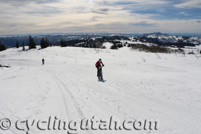 Fat-Bike-National-Championships-at-Powder-Mountain-2-14-2015-IMG_3652