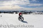 Fat-Bike-National-Championships-at-Powder-Mountain-2-14-2015-IMG_3653